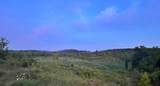 169 County Road 188 - Photo 24