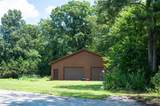 3901 Spring Place Road - Photo 32