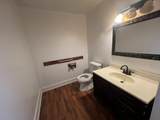 102 College Street - Photo 16