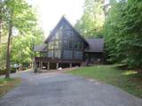 1536 Turkey Creek Road - Photo 2