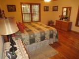 1536 Turkey Creek Road - Photo 24