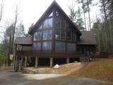 1536 Turkey Creek Road - Photo 3