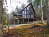 1536 Turkey Creek Road - Photo 4