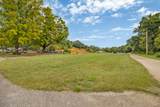 0000 Rhea County Highway - Photo 4