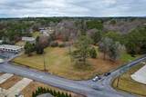 Lot 12 37th Street - Photo 1