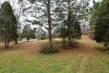 Lot 12 37th Street - Photo 2