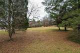Lot 12 37th Street - Photo 3