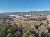 0 White Oak Road - Photo 1