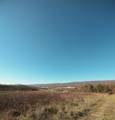 0 White Oak Road - Photo 2