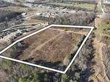0 White Oak Road - Photo 3