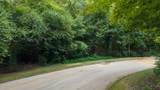 4746 Buckingham Drive - Photo 1