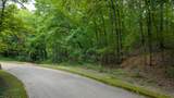 4746 Buckingham Drive - Photo 2