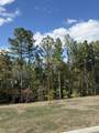 Lot 4 Creekwood - Photo 1