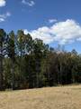 Lot 6 Creekwood - Photo 1
