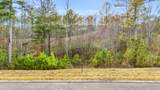104 Quail Lane - Photo 1