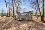 104 Quail Lane - Photo 4