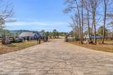 104 Quail Lane - Photo 5