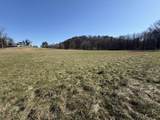 4975 Browntown Road - Photo 33