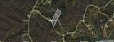 Lot 406 Flint Ridge Road - Photo 6