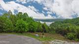 Lot 406 Flint Ridge Road - Photo 8