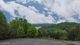 Lot 406 Flint Ridge Road - Photo 9