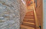 101 Hideaway Trail - Photo 31