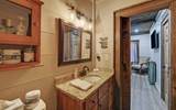 101 Hideaway Trail - Photo 42