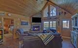 101 Hideaway Trail - Photo 8