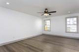 11942 Old Dayton Pike - Photo 11
