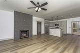 11942 Old Dayton Pike - Photo 3