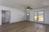 11942 Old Dayton Pike - Photo 5