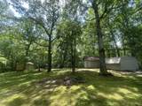 1061 Cranfill Road - Photo 48