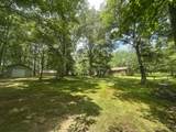 1061 Cranfill Road - Photo 49