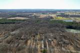 1061 Cranfill Road - Photo 58