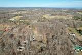 1061 Cranfill Road - Photo 59