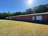 2125 Northeast Road - Photo 2