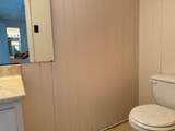 2125 Northeast Road - Photo 10