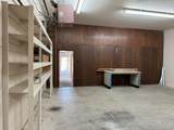 2125 Northeast Road - Photo 13