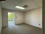 2125 Northeast Road - Photo 4