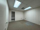 2125 Northeast Road - Photo 7