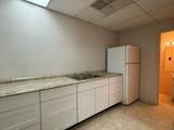 2125 Northeast Road - Photo 8