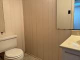 2125 Northeast Road - Photo 9