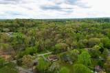 811 Armstrong Ferry Road - Photo 41