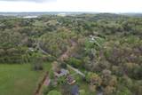 811 Armstrong Ferry Road - Photo 42