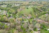 811 Armstrong Ferry Road - Photo 44