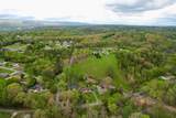 811 Armstrong Ferry Road - Photo 45