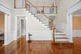 1768 Windstone Drive - Photo 10