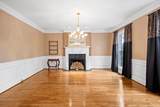 1768 Windstone Drive - Photo 15