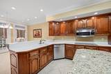 1768 Windstone Drive - Photo 18