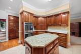 1768 Windstone Drive - Photo 19